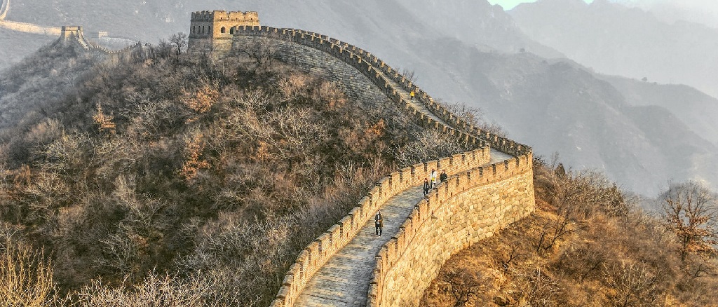Visa China Multiple Entries It Will Allow Multiple Short Stays Of Up To 3 Months For Tourist 